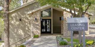 Vistas at Plum Creek Gallery 13