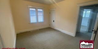 Beautiful Sugarhouse Home For Rent!! Beautiful Sugarhouse Home For Rent!! Gallery 7