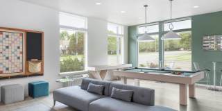 206 Apartments Gallery 13