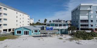 19506 GULF Boulevard Gallery 15