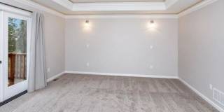 4750 W Kaylee River Cir - MS70/30LEASE ONLY Gallery 26
