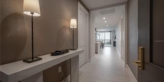 2103 BAYSHORE BOULEVARD Gallery 9