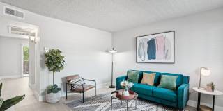 Ardella on 28 Gallery 4