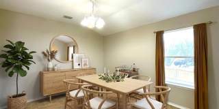 Charming 3-Bedroom Cul-de-Sac Home with Fenced Yard & Garage! Gallery 19