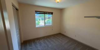 Home in Ivins Gallery 12