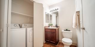 Pusch Ridge Gallery 18