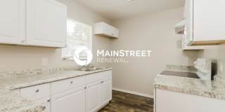 7410 Cherokee Trail Gallery 6