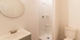 6110 Sansom Street - 1 Gallery 5