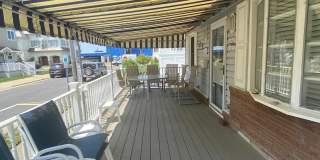 135 Woodcrest Ave Gallery 13