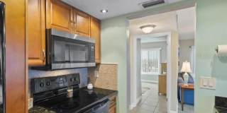 3600 OCEAN SHORE BOULEVARD Gallery 13