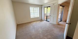 Spacious 2 Bed / 2 Bath Condo in Prime UTC/La Jolla Location! Gallery 15