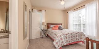 Harbor Cove Gallery 22