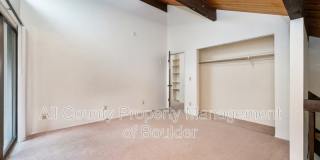 3257 Stanford Ave. Gallery 14