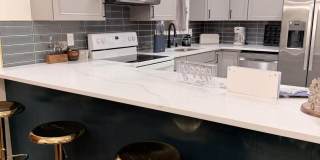 7369 Ventnor Drive Gallery 1
