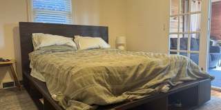 Charming Brick Ranch with Finished Basement & Fenced Yard Gallery 17