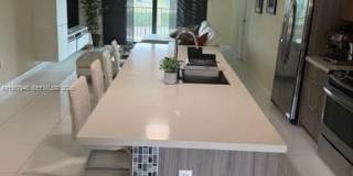 7805 NW 104th Avenue 26, Doral, FL 33178 Gallery 5