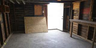 2-Bedroom, 1-Bathroom Home – $1050/Month | Accepting Section 8 Gallery 10