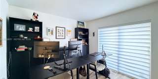 6517 SW 116th Pl Gallery 17