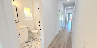 309 N Pace Blvd Gallery 16