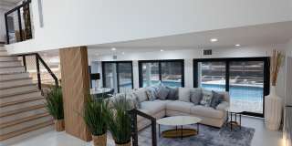 1240 NE 27th Ter 1240 NE 27th Ter Gallery 48