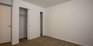 2925 Somerville 1 Gallery 16