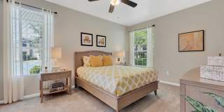 Eagle Ranch Apartments Gallery 15