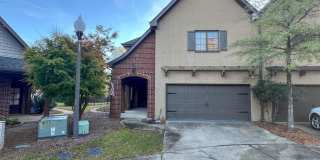 1117 MONAGHAN DRIVE Gallery 1
