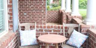 5 Atherton Circle Gallery 3