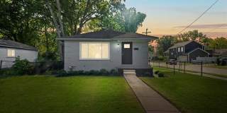 4014 Greenfield Road Gallery 1