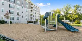 Abbey Lane Gallery 11