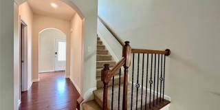 1218 Clingman Drive Gallery 2