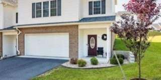 15 COLLINSWOOD WAY Gallery 1