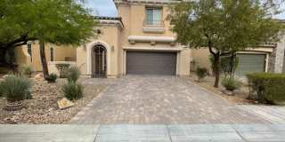 9778 Twin Ponds Court Gallery 1