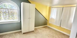 Gorgeous Kalispell home with Historical Charm Gallery 32