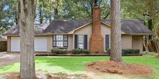 118 Brandy Run Road Gallery 1