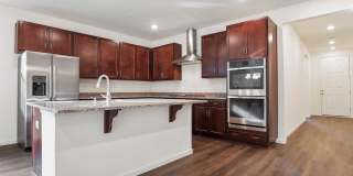 12229 FALLEN TIMBERS CIR Gallery 13