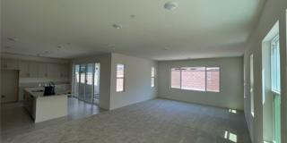 2565 E Embry Gallery 6