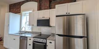 22 South Main Street Gallery 16