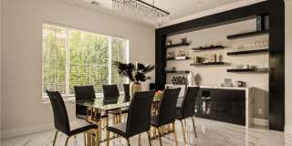 24320 Sterling Ranch Road Gallery 15