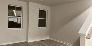 114 CONTINENTAL Way Gallery 21