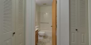 Town and Country Gallery 14