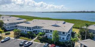 1343 PERICO POINT CIRCLE Gallery 59