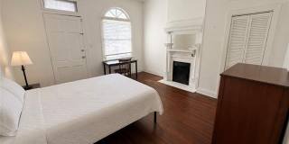 2227 JOSEPH Street Gallery 6