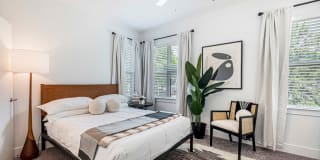 Saylor at Southside Trail Gallery 9