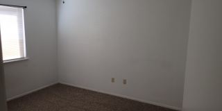 4 Bedroom Gallery 8