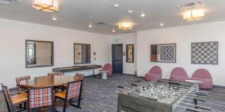 Pointe by Vintage Gallery 22