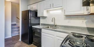 Bridges at Quail Hollow Gallery 12