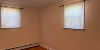 62 Brookdale Avenue Gallery 10