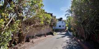 1341 Plum St Gallery 31