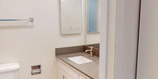 104 LIVE CLOSE TO CARKEEK PARK-6 MILES OF TRAILS! Gallery 7